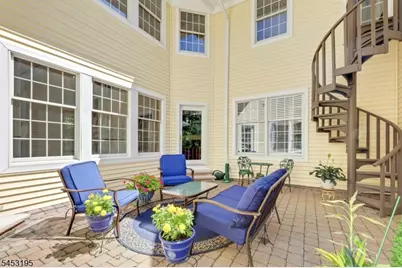 26 Green Terrace Way, West Milford, NJ 07480 - Photo 39