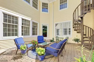 26 Green Terrace Way, West Milford, NJ 07480 - Photo 39