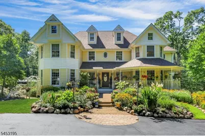 26 Green Terrace Way, West Milford, NJ 07480 - Photo 1