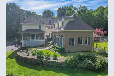 26 Green Terrace Way, West Milford, NJ 07480 - Photo 47
