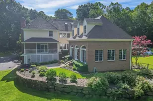 26 Green Terrace Way, West Milford, NJ 07480 - Photo 47