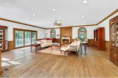 26 Green Terrace Way, West Milford, NJ 07480 - Photo 7