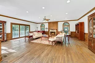 26 Green Terrace Way, West Milford, NJ 07480 - Photo 7