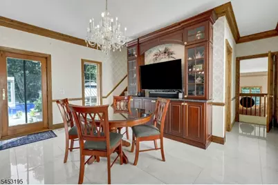 26 Green Terrace Way, West Milford, NJ 07480 - Photo 17