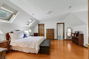 26 Green Terrace Way, West Milford, NJ 07480 - Photo 33