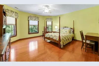 26 Green Terrace Way, West Milford, NJ 07480 - Photo 29