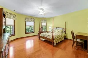 26 Green Terrace Way, West Milford, NJ 07480 - Photo 29
