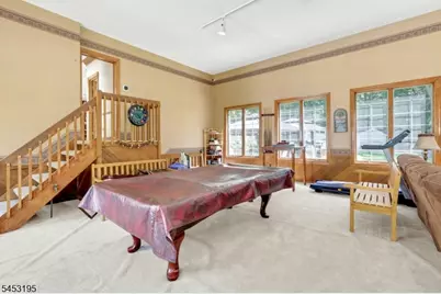 26 Green Terrace Way, West Milford, NJ 07480 - Photo 23