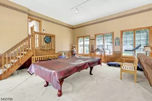 26 Green Terrace Way, West Milford, NJ 07480 - Photo 23