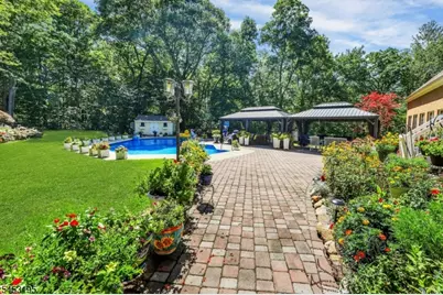 26 Green Terrace Way, West Milford, NJ 07480 - Photo 43