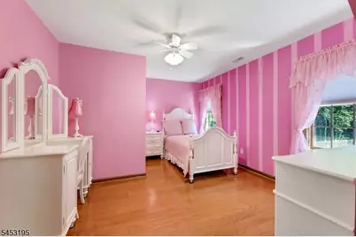 26 Green Terrace Way, West Milford, NJ 07480 - Photo 31
