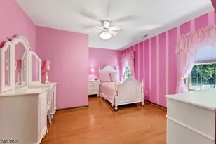 26 Green Terrace Way, West Milford, NJ 07480 - Photo 31