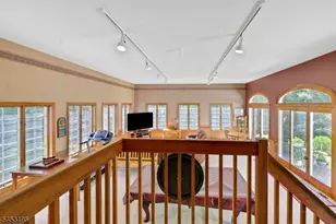 26 Green Terrace Way, West Milford, NJ 07480 - Photo 21