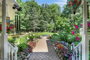 26 Green Terrace Way, West Milford, NJ 07480 - Photo 5