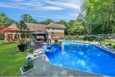 26 Green Terrace Way, West Milford, NJ 07480 - Photo 41