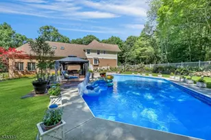 26 Green Terrace Way, West Milford, NJ 07480 - Photo 41