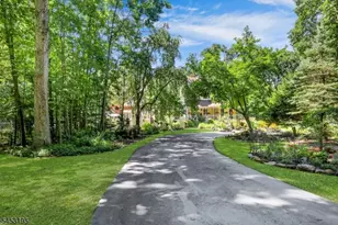 26 Green Terrace Way, West Milford, NJ 07480 - Photo 45