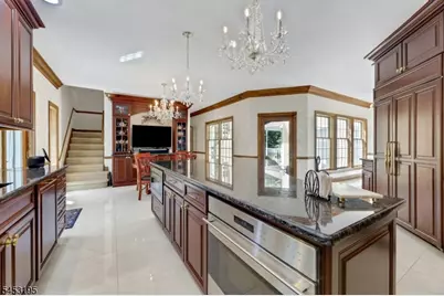 26 Green Terrace Way, West Milford, NJ 07480 - Photo 13