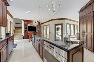 26 Green Terrace Way, West Milford, NJ 07480 - Photo 13