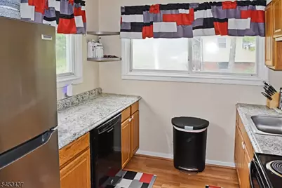 117 Vermont Trl, Hopatcong, NJ 07843 - Photo 7
