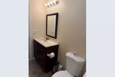 117 Vermont Trl, Hopatcong, NJ 07843 - Photo 21