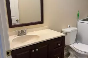 117 Vermont Trail, Hopatcong, NJ 07843 - Photo 37
