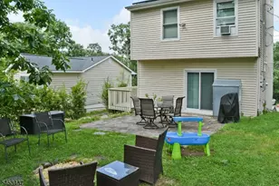 117 Vermont Trail, Hopatcong, NJ 07843 - Photo 41