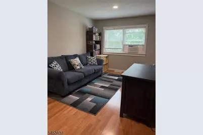 117 Vermont Trl, Hopatcong, NJ 07843 - Photo 5