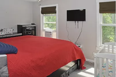117 Vermont Trl, Hopatcong, NJ 07843 - Photo 13