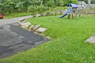 117 Vermont Trail, Hopatcong, NJ 07843 - Photo 45