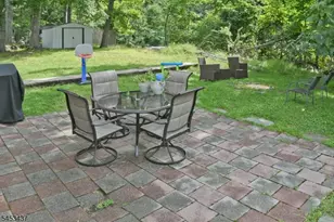 117 Vermont Trail, Hopatcong, NJ 07843 - Photo 39