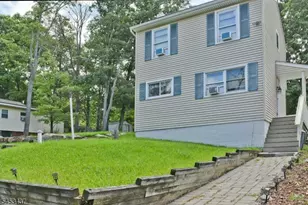 117 Vermont Trail, Hopatcong, NJ 07843 - Photo 1