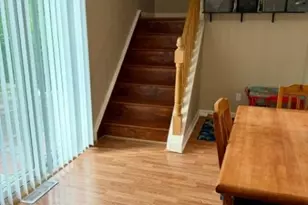 117 Vermont Trail, Hopatcong, NJ 07843 - Photo 19