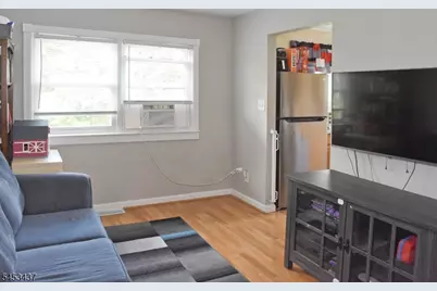 117 Vermont Trl, Hopatcong, NJ 07843 - Photo 5