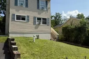 117 Vermont Trail, Hopatcong, NJ 07843 - Photo 1