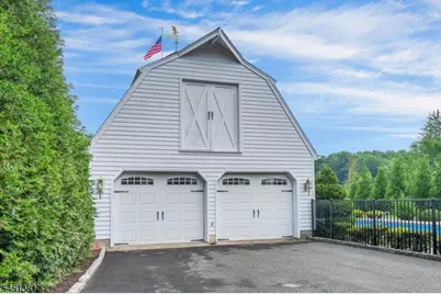 290 Powerville Rd, Boonton Township, NJ 07005 - Photo 25