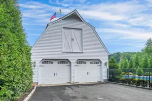 290 Powerville Rd, Boonton Township, NJ 07005 - Photo 25