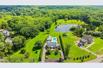290 Powerville Rd, Boonton Township, NJ 07005 - Photo 1