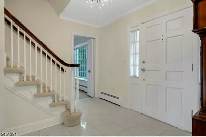 290 Powerville Rd, Boonton Township, NJ 07005 - Photo 35