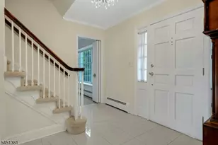 290 Powerville Rd, Boonton Township, NJ 07005 - Photo 35