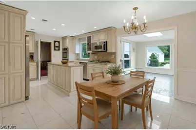 290 Powerville Rd, Boonton Township, NJ 07005 - Photo 13