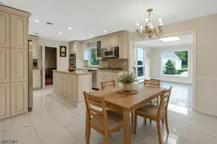 290 Powerville Rd, Boonton Township, NJ 07005 - Photo 13