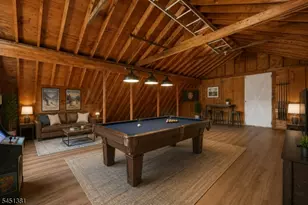 290 Powerville Rd, Boonton Township, NJ 07005 - Photo 17