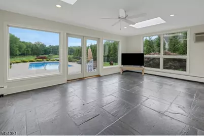 290 Powerville Rd, Boonton Township, NJ 07005 - Photo 31