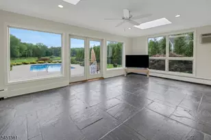 290 Powerville Rd, Boonton Township, NJ 07005 - Photo 31