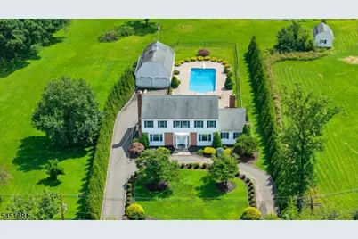 290 Powerville Rd, Boonton Township, NJ 07005 - Photo 3