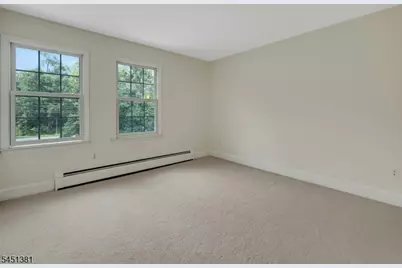 290 Powerville Rd, Boonton Township, NJ 07005 - Photo 39