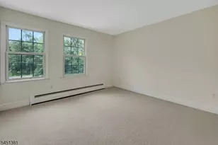 290 Powerville Rd, Boonton Township, NJ 07005 - Photo 39