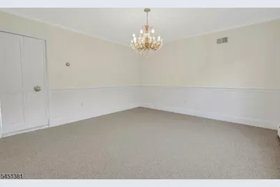 290 Powerville Rd, Boonton Township, NJ 07005 - Photo 29