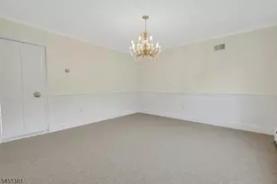 290 Powerville Rd, Boonton Township, NJ 07005 - Photo 29